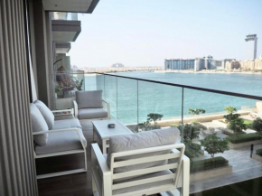 BrandNew, OceanView, PrivateBeach, 1bed